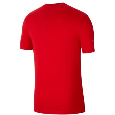 Nike Park 20 Jr T-shirt CZ0909-657