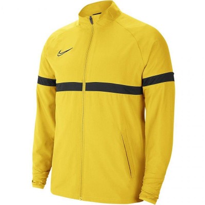 Nike Dri-FIT Academy 21 M CW6118 719 sweatshirt