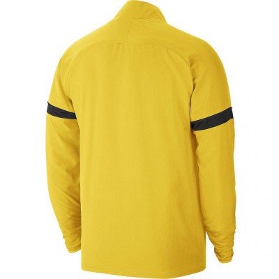 Nike Dri-FIT Academy 21 M CW6118 719 sweatshirt