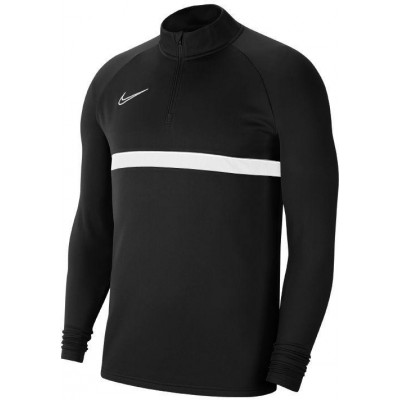 Nike Dri-FIT Academy 21 Dril M CW6110-010 sweatshirt