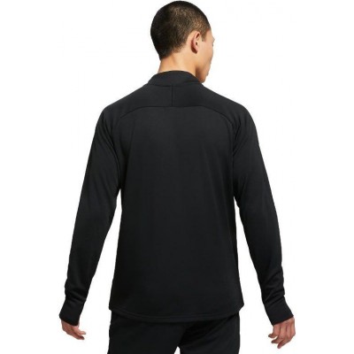 Nike Dri-FIT Academy 21 Dril M CW6110-010 sweatshirt