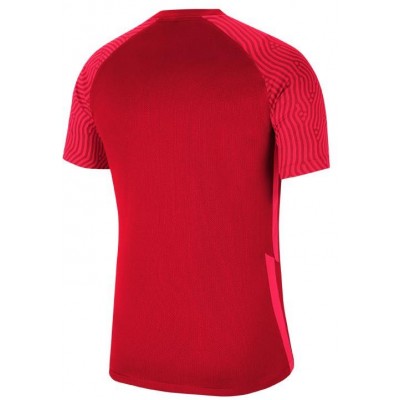 Nike Dri-FIT Strike II M CW3544-657 T-shirt