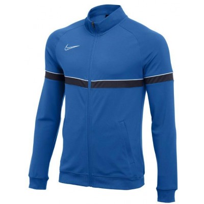 Nike Dri-FIT Academy 21 M Sweatshirt CW6113-463