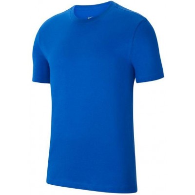 Nike Park 20 M T-shirt CZ0881-463