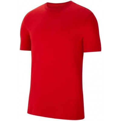 Nike Park 20 M T-shirt CZ0881-657