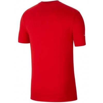 Nike Park 20 M T-shirt CZ0881-657
