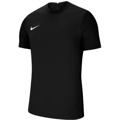 Nike VaporKnit III Jersey M CW3101-010 T-shirt