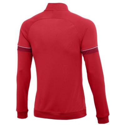 Nike Dri-FIT Academy 21 M Sweatshirt CW6113-657