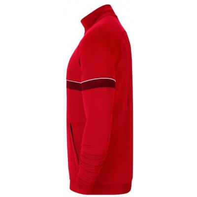 Nike Dri-FIT Academy 21 M Sweatshirt CW6113-657