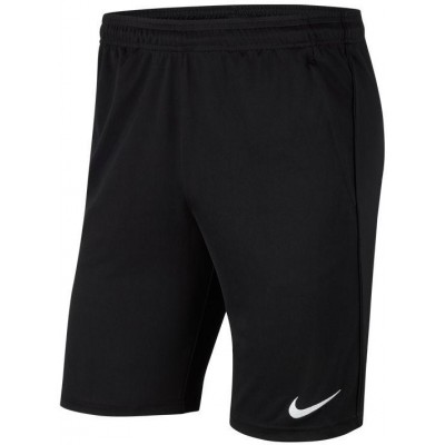Nike Dri-FIT Park 20 M CW6152-010 shorts
