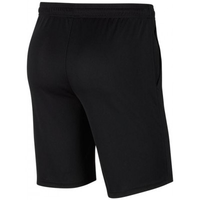Nike Dri-FIT Park 20 M CW6152-010 shorts