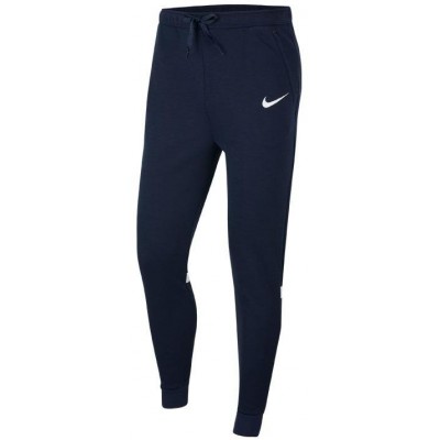 Nike Strike 21 Fleece M CW6336-451 Pants