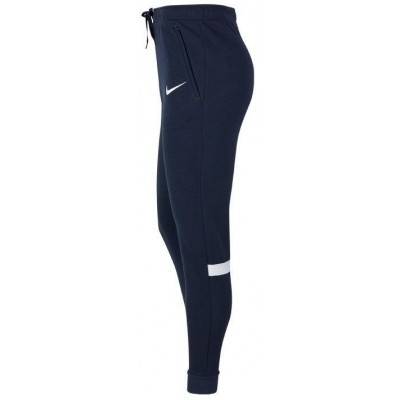 Nike Strike 21 Fleece M CW6336-451 Pants
