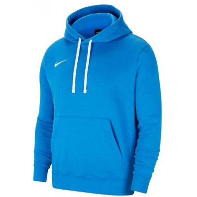 Nike Park 20 Fleece Jr CW6896-463 sweatshirt