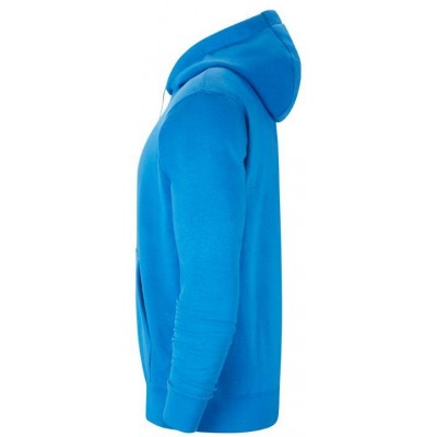 Nike Park 20 Fleece Jr CW6896-463 sweatshirt