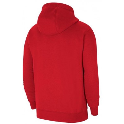 Nike Park 20 Fleece Jr CW6896-657 sweatshirt