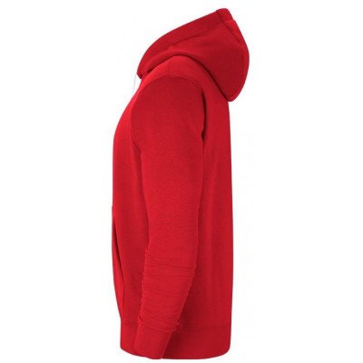 Nike Park 20 Fleece Jr CW6896-657 sweatshirt