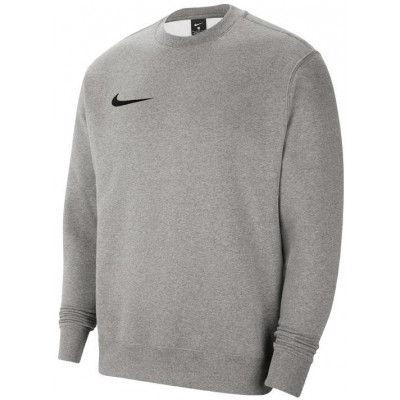 Nike Park 20 Crew Fleece M CW6902-063 sweatshirt
