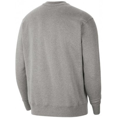 Nike Park 20 Crew Fleece M CW6902-063 sweatshirt