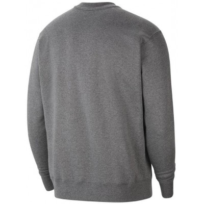 Nike Park 20 Crew Fleece M CW6902-071 sweatshirt