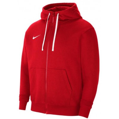 Nike Park 20 Fleece Jr CW6891-657 sweatshirt