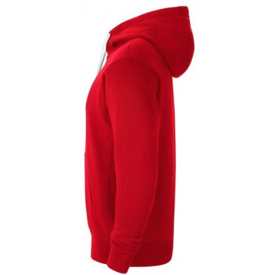 Nike Park 20 Fleece Jr CW6891-657 sweatshirt