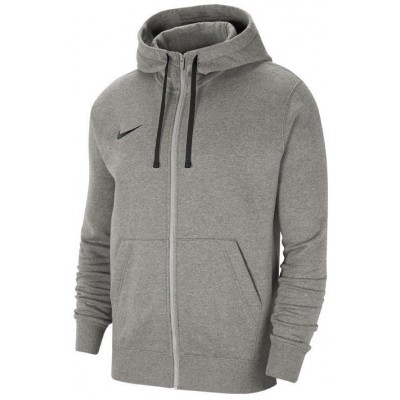 Nike Park 20 M sweatshirt CW6887-063