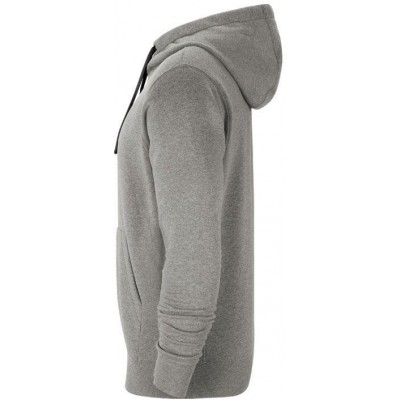 Nike Park 20 M sweatshirt CW6887-063