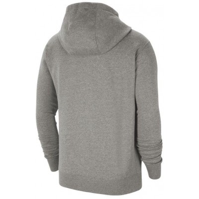 Nike Park 20 M sweatshirt CW6887-063