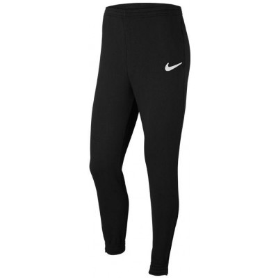 Nike Park 20 Fleece M CW6907-010 pants