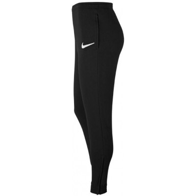 Nike Park 20 Fleece M CW6907-010 pants