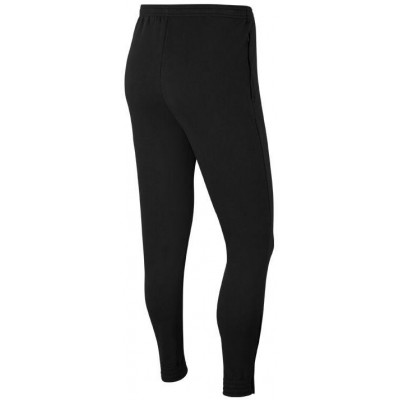 Nike Park 20 Fleece M CW6907-010 pants