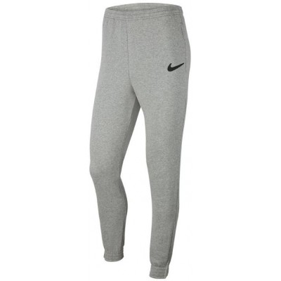 Nike Park 20 Fleece M CW6907-063 pants