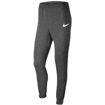 Nike Park 20 Fleece M CW6907-071 pants