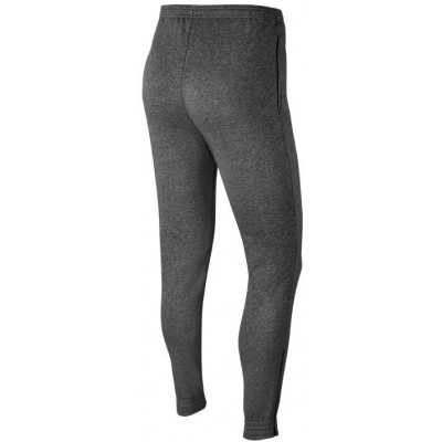 Nike Park 20 Fleece M CW6907-071 pants
