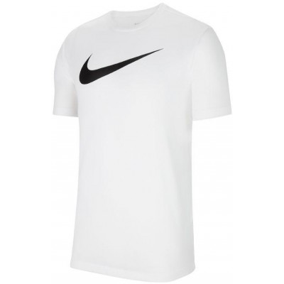 Nike Dri-FIT Park 20 M CW6936-100 T-shirt