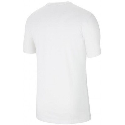 Nike Dri-FIT Park 20 M CW6936-100 T-shirt