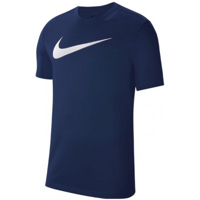 Nike Dri-FIT Park 20 M Tee CW6936-451