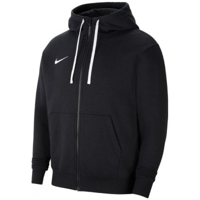 Nike Park 20 Fleece Jr CW6891-010 sweatshirt