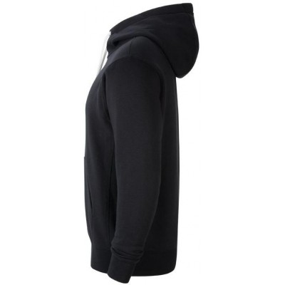 Nike Park 20 Fleece Jr CW6891-010 sweatshirt