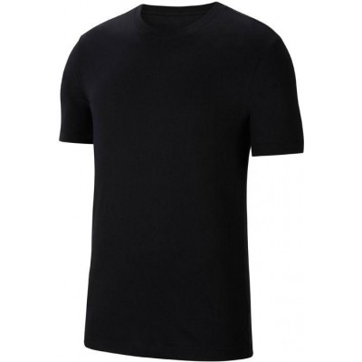 Nike Park 20 M T-shirt CZ0881-010
