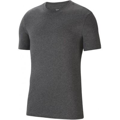 Nike Park 20 M T-shirt CZ0881-071