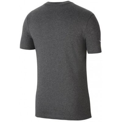 Nike Park 20 M T-shirt CZ0881-071