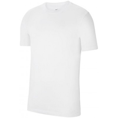 Nike Park 20 M T-shirt CZ0881-100