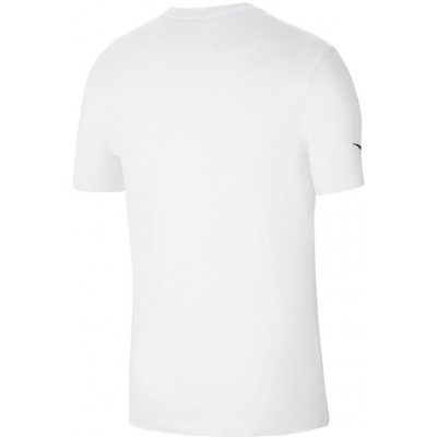 Nike Park 20 M T-shirt CZ0881-100