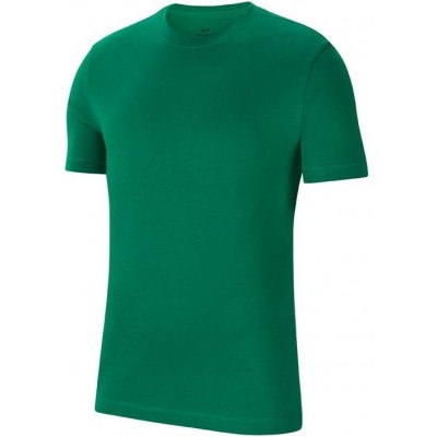 Nike Park 20 M T-shirt CZ0881-302