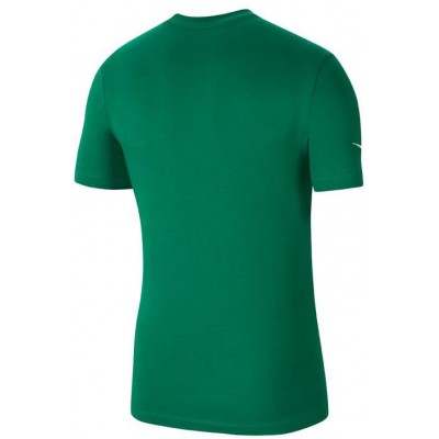 Nike Park 20 M T-shirt CZ0881-302