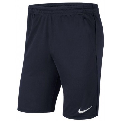 Nike Dri-FIT Park 20 M CW6152-451 Shorts