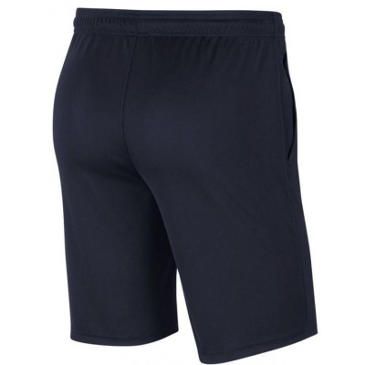 Nike Dri-FIT Park 20 M CW6152-451 Shorts