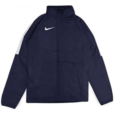 Nike Strike 21 AWF M CW6664-451 Jacket